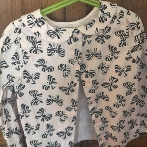 Janie and jack - Picture 2 of 2